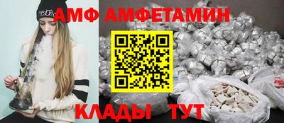 гашишное масло Нарткала
