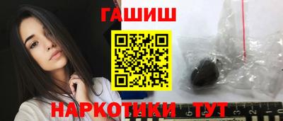 скорость Нальчик